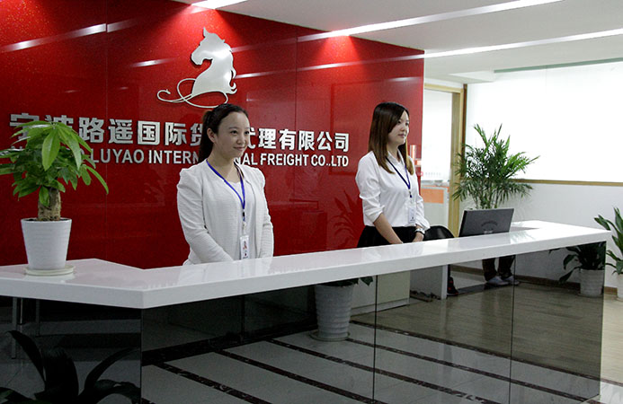 员工天地（图）(图3)