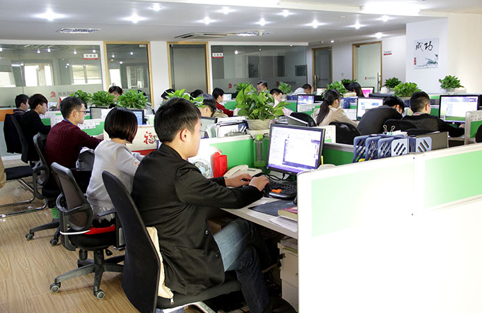 员工天地（图）(图8)