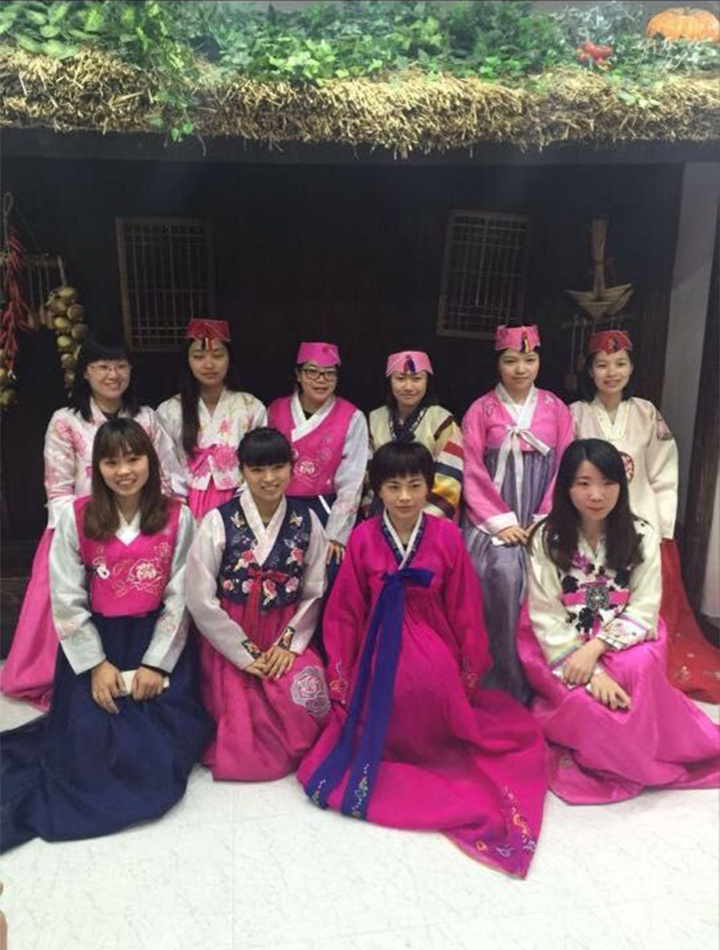 2015迎新年会(图10)