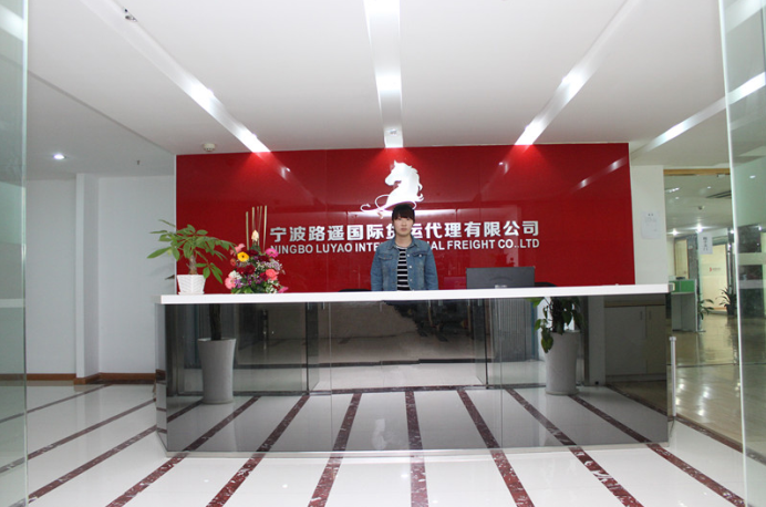 Employees of heaven and earth (FIG.)(图1)