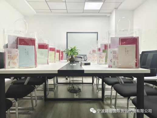 2023.7.3全力以赴，你会很酷(图2)
